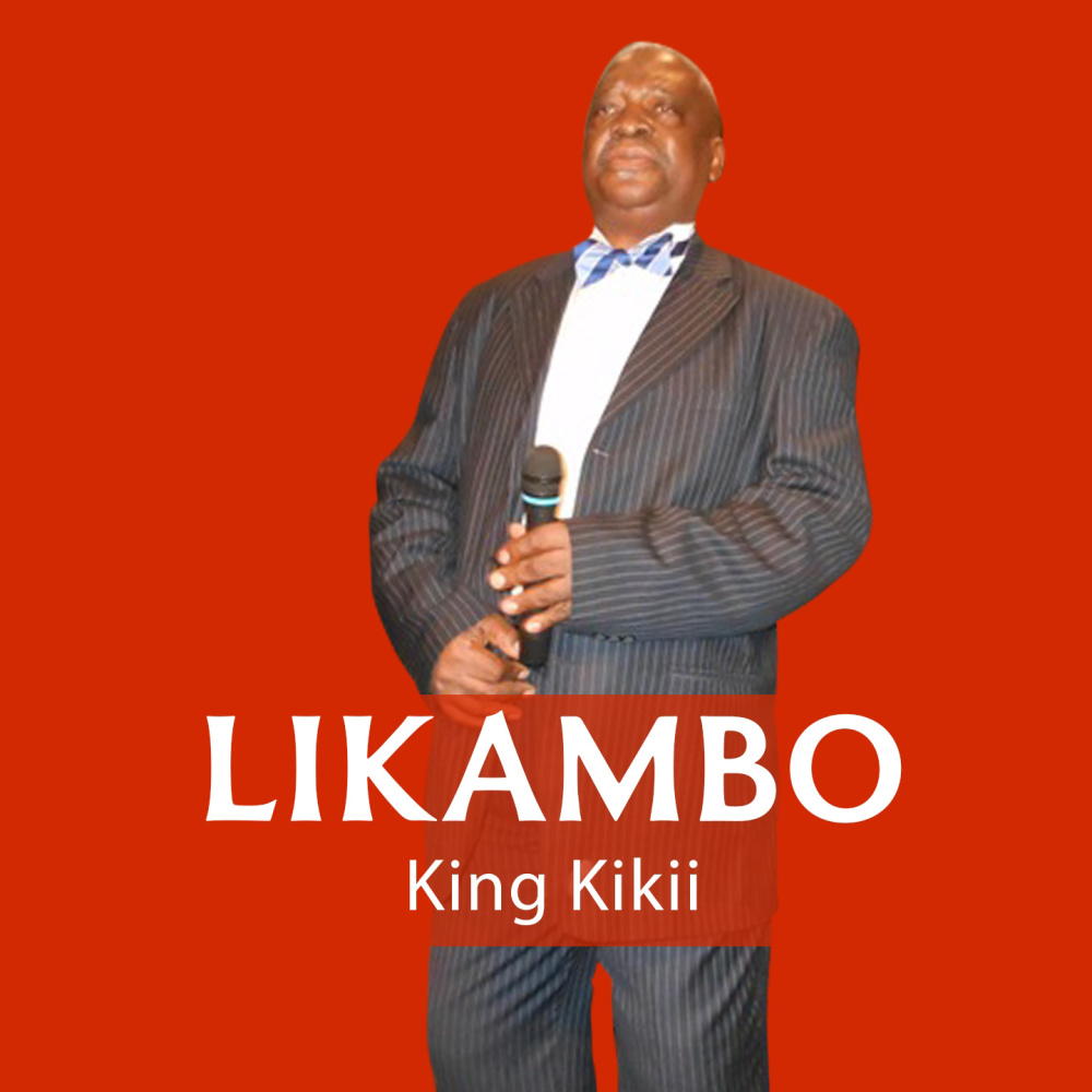 Likambo