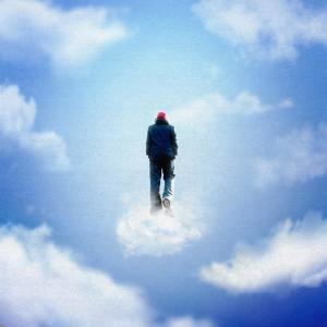 ดาวน์โหลดและฟังเพลง Magnifique (Explicit) พร้อมเนื้อเพลงจาก kml