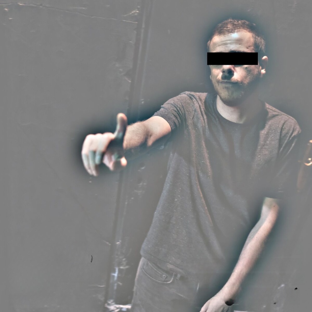 Bangkok (Explicit)