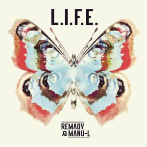 ดาวน์โหลดและฟังเพลง L.I.F.E. พร้อมเนื้อเพลงจาก Remady