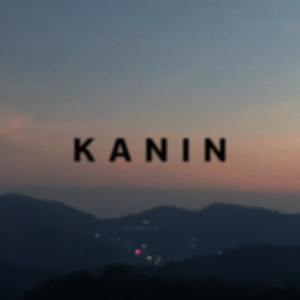 Listen to หาย song with lyrics from Kanin