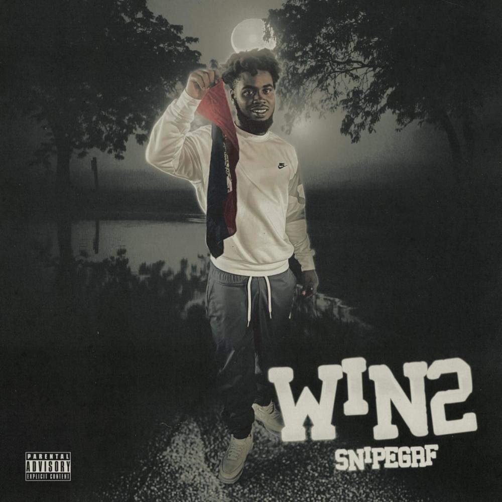 Stand On Biznezz (feat. Soldier kidd) (Explicit)