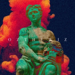 Album 12 from Ozthewiz