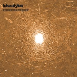 Listen to Slogan 1 (Live) song with lyrics from Alex Wood