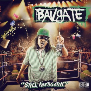 收听Natah的Its My Time (feat. Kuzo & Natah) (Explicit)歌词歌曲