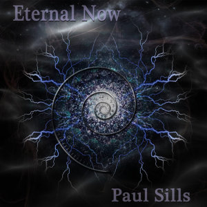 ดาวน์โหลดและฟังเพลง Vertical Horizons พร้อมเนื้อเพลงจาก Paul Sills