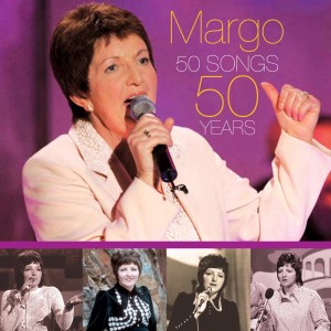 ดาวน์โหลดและฟังเพลง Darling Days พร้อมเนื้อเพลงจาก Margo
