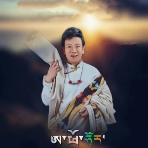 Listen to 吉祥羌塘 song with lyrics from 索如次旦多杰