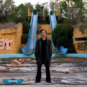 ดาวน์โหลดและฟังเพลง Uaglione พร้อมเนื้อเพลงจาก Agronomist