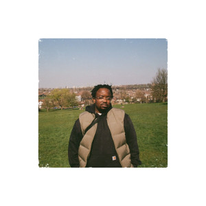 ดาวน์โหลดและฟังเพลง Uncertain (Crispy Remix) (Explicit) (Crispy Remix|Explicit) พร้อมเนื้อเพลงจาก Verbz