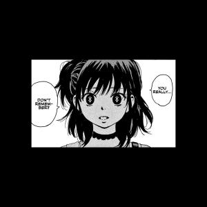 Dengarkan lagu She said, 'Don't make others suffer for your personal hatred.' (Explicit) nyanyian Nine2Five dengan lirik