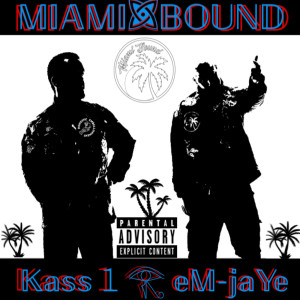 Listen to Island (Explicit) song with lyrics from eM-jaYe