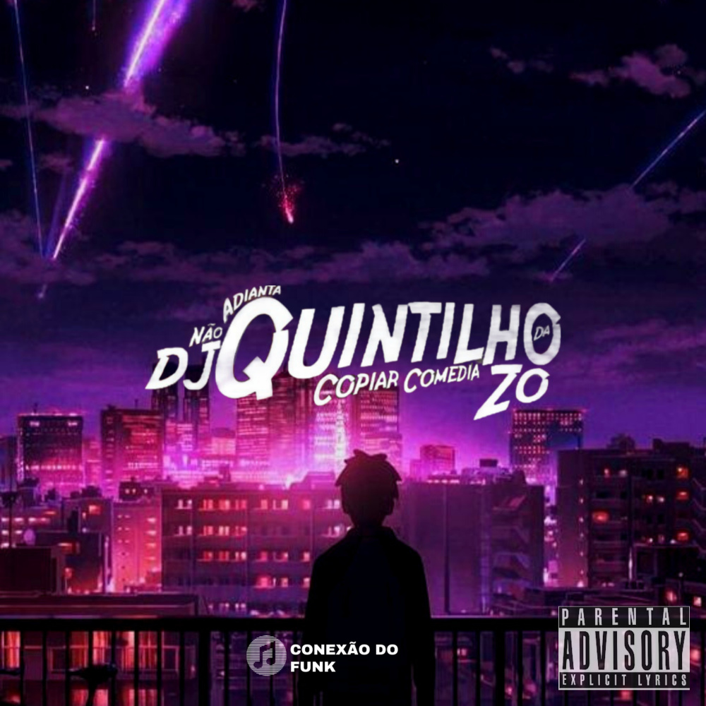 Bruxaria Estrelar (Explicit)