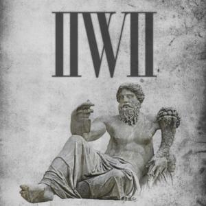 Listen to It is what it is(feat. Remy) (Explicit) song with lyrics from Danny Diezel