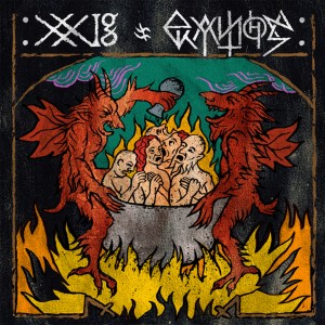 ดาวน์โหลดและฟังเพลง 21g (Instrumental) (纯音乐) พร้อมเนื้อเพลงจาก Kanon