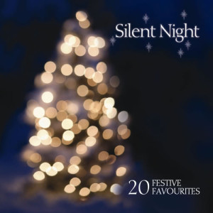 收聽The Sign Posters的Christmas Alphabet歌詞歌曲