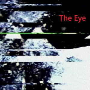 ดาวน์โหลดและฟังเพลง The Eye พร้อมเนื้อเพลงจาก Imam