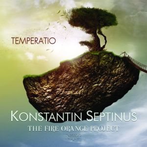 收听Konstantin Semyonov的Tell Me How!歌词歌曲