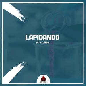ดาวน์โหลดและฟังเพลง Lapidando พร้อมเนื้อเพลงจาก BI77