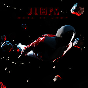 อัลบัม Rapstar (Explicit) ศิลปิน Jumpa