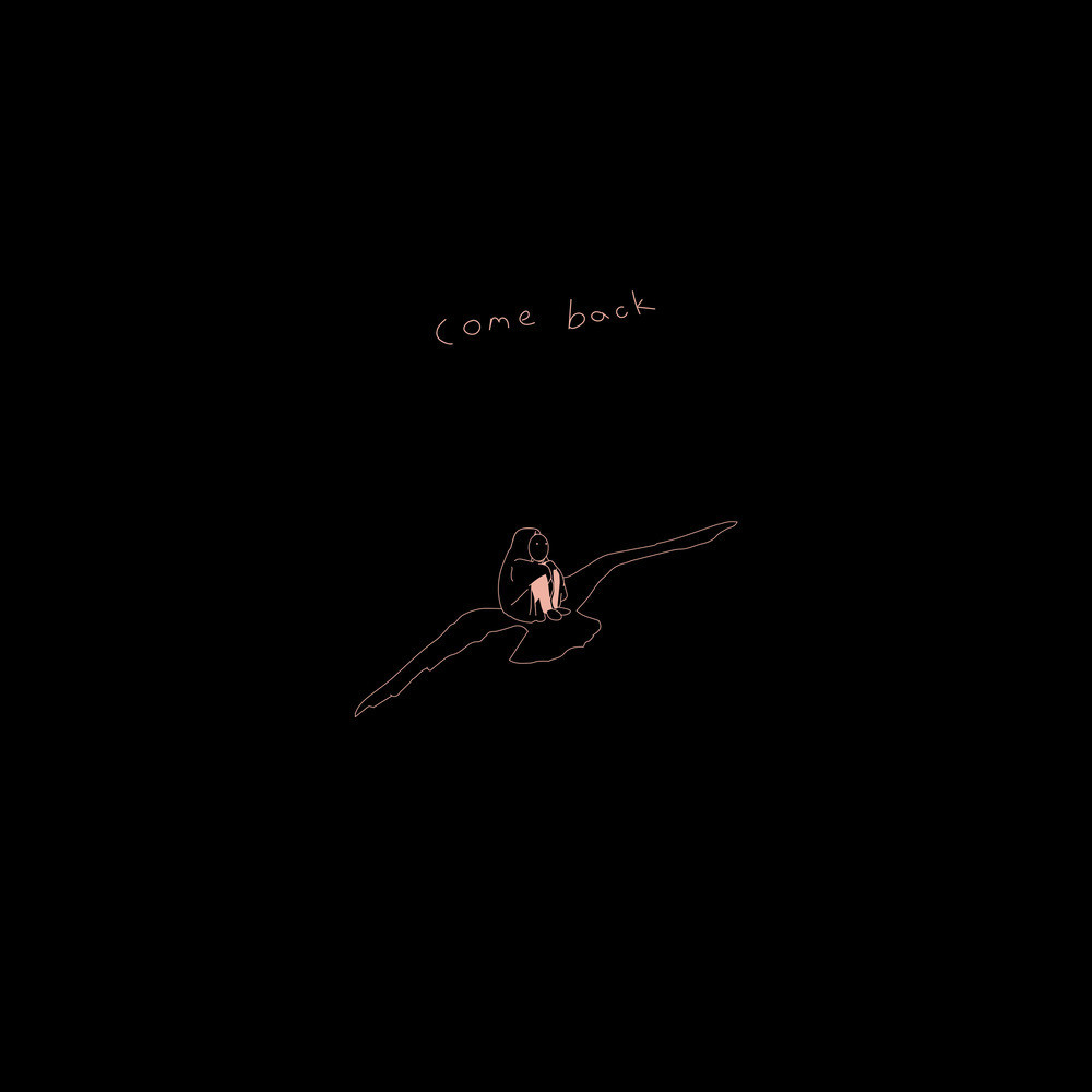 Come Back (Revoke Remix)