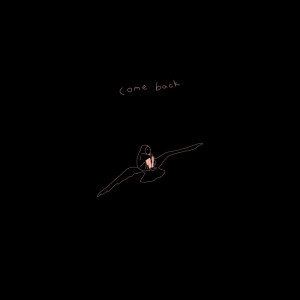ดาวน์โหลดและฟังเพลง Come Back (Mrs. Evergreen Remix) พร้อมเนื้อเพลงจาก Sarcastic Sounds