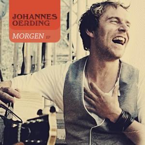 ดาวน์โหลดและฟังเพลง Engel (Live & Akustisch) พร้อมเนื้อเพลงจาก Johannes Oerding
