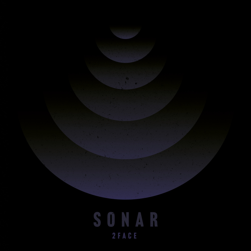 Sonar