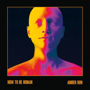 อัลบัม Funeral (Acoustic) ศิลปิน Amber Run