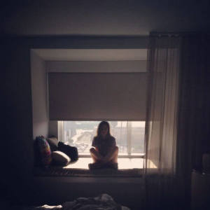 ดาวน์โหลดและฟังเพลง OctaHate (Cashmere Cat Remix) พร้อมเนื้อเพลงจาก Ryn Weaver