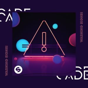 收聽CADE的Takes Me Home歌詞歌曲