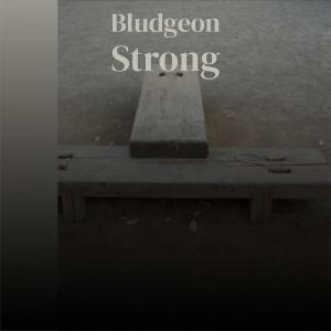 Listen to Suppose Whom song with lyrics from Nhell