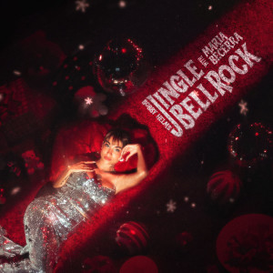 ดาวน์โหลดและฟังเพลง Jingle Bell Rock พร้อมเนื้อเพลงจาก Bobby Helms