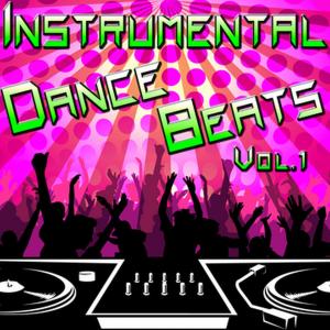 ดาวน์โหลดและฟังเพลง Around The World (Instrumental In The Style Of Daft Punk) (其他|Instrumental In The Style Of Daft Punk) พร้อมเนื้อเพลงจาก The Hit Beat Makers