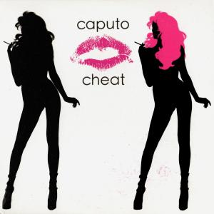收聽Caputo的Kumape歌詞歌曲