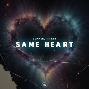 Album Same Heart from Zummer