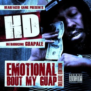 收聽HD的Hit My Line (feat. 6hunnit & Lil Joe) (Explicit)歌詞歌曲