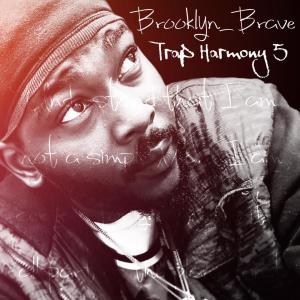 ดาวน์โหลดและฟังเพลง Love Gallery (feat. Zorenzo) (Explicit) พร้อมเนื้อเพลงจาก Brooklyn_Brave