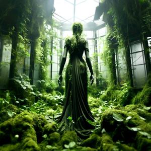 收聽CATVLYST的Flocka (feat. suggs) (Explicit)歌詞歌曲