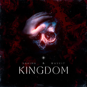 Listen to Kingdom song with lyrics from Sakima