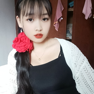 Listen to 放下曾经放过你 (cover: 高杰) (Live) song with lyrics from 小青念