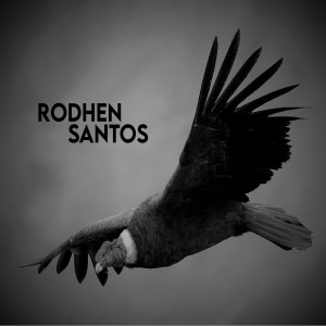 Dengarkan El Cóndor Pasa lagu dari Rodhen Santos dengan lirik