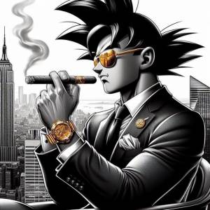 ดาวน์โหลดและฟังเพลง VEM CA ME DÁ VS VEM DE RÉ (Explicit) พร้อมเนื้อเพลงจาก MENOR VN