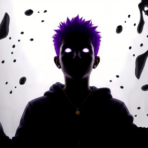 收聽DJ AZIN的MEGA DO VAPO (Explicit)歌詞歌曲