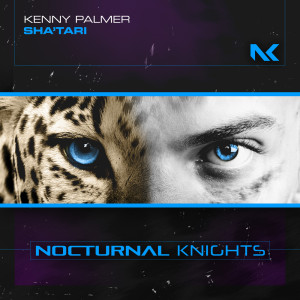 Dengarkan Sha'tari lagu dari Kenny Palmer dengan lirik