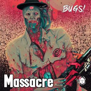 ดาวน์โหลดและฟังเพลง Massacre พร้อมเนื้อเพลงจาก BUGS!