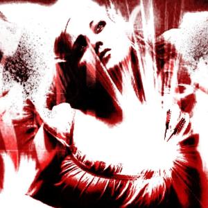 收聽Vampyx的FallenAngel (Explicit)歌詞歌曲