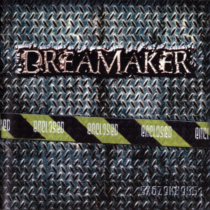 收聽Dreamaker的So Far Away from Home (Japan Bonus Track)歌詞歌曲