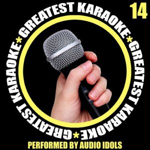 收聽群星的I Can't Let You Go (Originally Performed by Ian Van Dahl) [Karaoke Version] (Karaoke Version)歌詞歌曲