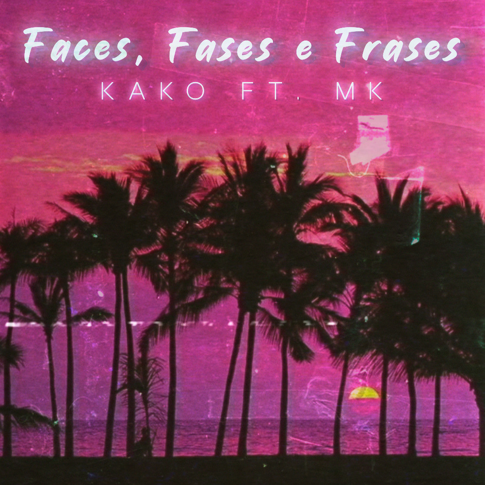 Faces, Fases e Frases